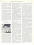 Page: - 55 | Dartmouth Alumni Magazine