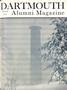 Page: - C1 | Dartmouth Alumni Magazine