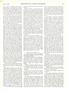 Page: - 45 | Dartmouth Alumni Magazine