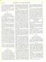 Page: - 49 | Dartmouth Alumni Magazine