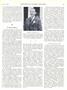 Page: - 15 | Dartmouth Alumni Magazine