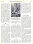 Page: - 19 | Dartmouth Alumni Magazine