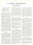 Page: - 9 | Dartmouth Alumni Magazine