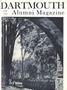 Page: - C1 | Dartmouth Alumni Magazine