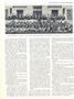 Page: - 74 | Dartmouth Alumni Magazine