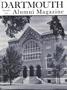 Page: - C1 | Dartmouth Alumni Magazine