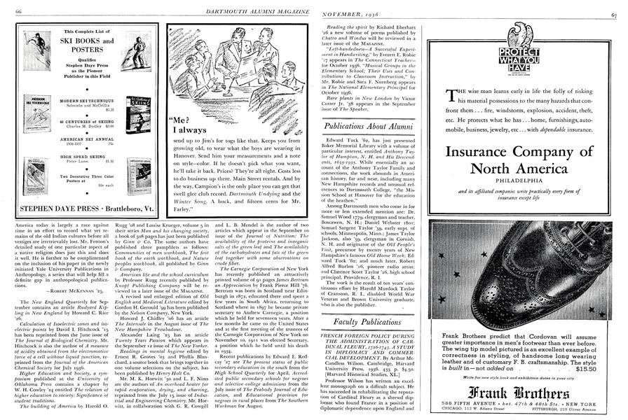 The New England Quarterly