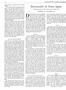 Page: - 14 | Dartmouth Alumni Magazine