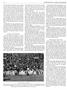 Page: - 22 | Dartmouth Alumni Magazine