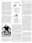Page: - 24 | Dartmouth Alumni Magazine