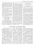 Page: - 28 | Dartmouth Alumni Magazine