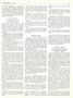 Page: - 41 | Dartmouth Alumni Magazine