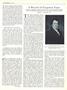 Page: - 7 | Dartmouth Alumni Magazine