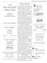 Page: - 70 | Dartmouth Alumni Magazine
