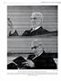 Page: - 24 | Dartmouth Alumni Magazine