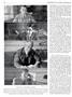 Page: - 28 | Dartmouth Alumni Magazine
