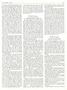 Page: - 53 | Dartmouth Alumni Magazine