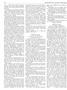 Page: - 58 | Dartmouth Alumni Magazine