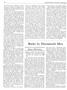 Page: - 66 | Dartmouth Alumni Magazine
