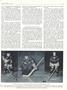 Page: - 21 | Dartmouth Alumni Magazine
