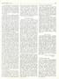 Page: - 61 | Dartmouth Alumni Magazine