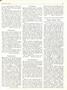 Page: - 25 | Dartmouth Alumni Magazine