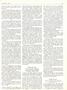 Page: - 35 | Dartmouth Alumni Magazine