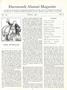 Page: - 5 | Dartmouth Alumni Magazine