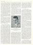 Page: - 13 | Dartmouth Alumni Magazine