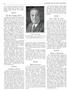 Page: - 26 | Dartmouth Alumni Magazine