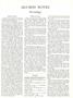 Page: - 27 | Dartmouth Alumni Magazine