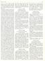 Page: - 37 | Dartmouth Alumni Magazine