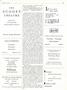 Page: - 67 | Dartmouth Alumni Magazine