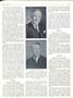 Page: - 21 | Dartmouth Alumni Magazine