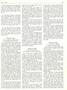 Page: - 37 | Dartmouth Alumni Magazine