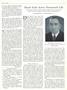 Page: - 7 | Dartmouth Alumni Magazine