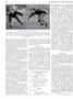 Page: - 26 | Dartmouth Alumni Magazine