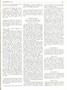 Page: - 37 | Dartmouth Alumni Magazine