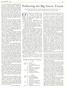 Page: - 23 | Dartmouth Alumni Magazine