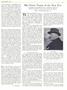 Page: - 7 | Dartmouth Alumni Magazine