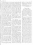 Page: - 73 | Dartmouth Alumni Magazine