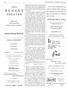 Page: - 78 | Dartmouth Alumni Magazine