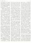 Page: - 47 | Dartmouth Alumni Magazine