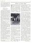 Page: - 49 | Dartmouth Alumni Magazine