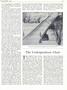 Page: - 13 | Dartmouth Alumni Magazine