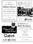 Page: - 2 | Dartmouth Alumni Magazine