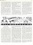 Page: - 59 | Dartmouth Alumni Magazine