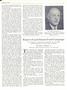 Page: - 17 | Dartmouth Alumni Magazine