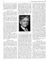 Page: - 30 | Dartmouth Alumni Magazine