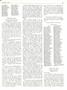 Page: - 53 | Dartmouth Alumni Magazine